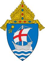 benedictine abbey school|Roman Catholic Diocese of Salt Lake City .